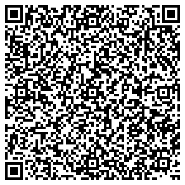 QR-код с контактной информацией организации Почтовое отделение №111024