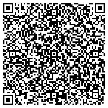 QR-код с контактной информацией организации Союз лесопромышленников Красноярского края