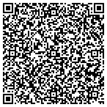 QR-код с контактной информацией организации Почтовое отделение №119180
