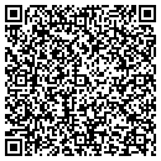 QR-код с контактной информацией организации Банкомат, АКБ Авангард, ОАО