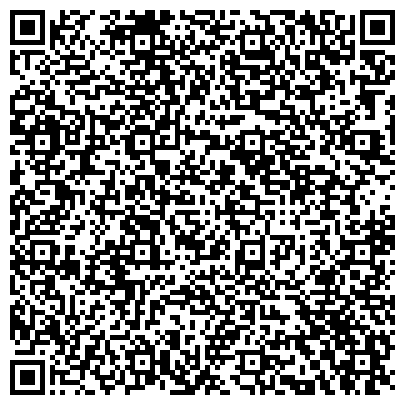QR-код с контактной информацией организации Торговое единство, Красноярская краевая организация профсоюза РФ