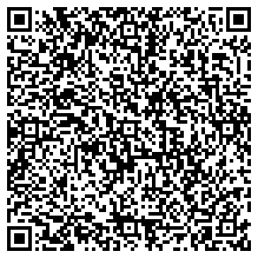 QR-код с контактной информацией организации Почтовое отделение №127566