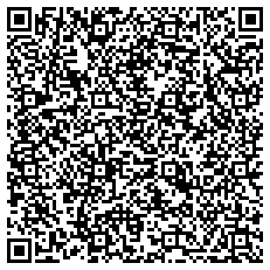 QR-код с контактной информацией организации Нижегородстройдиагностика