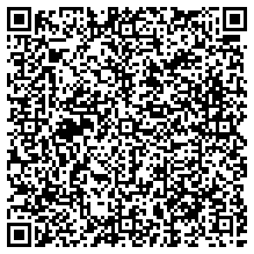 QR-код с контактной информацией организации ДверьНов