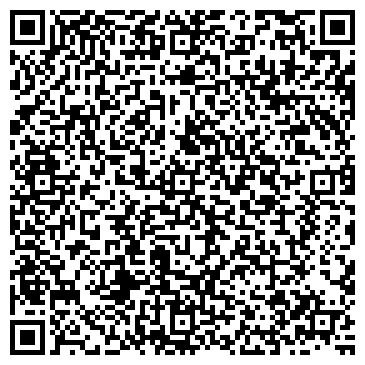QR-код с контактной информацией организации Почтовое отделение №107031