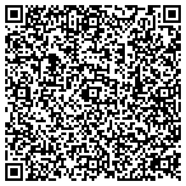 QR-код с контактной информацией организации ООО ПентаКомм