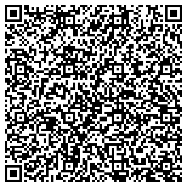 QR-код с контактной информацией организации ТехноПром
