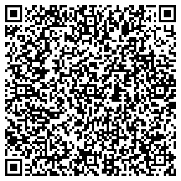 QR-код с контактной информацией организации Почтовое отделение №109012