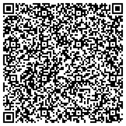 QR-код с контактной информацией организации Банкомат, Центрально-Черноземный Банк Сбербанка России, ОАО, Белгородское отделение