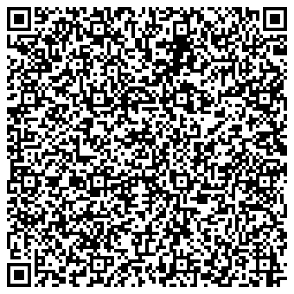 QR-код с контактной информацией организации Отделение по Рязанской области Главного управления Центрального банка РФ Центральному федеральному округу