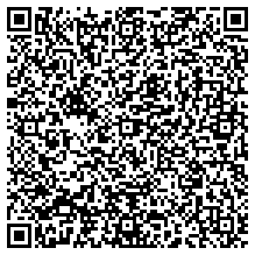 QR-код с контактной информацией организации ООО Вакуумная Металлизация