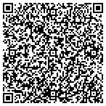 QR-код с контактной информацией организации ООО ЛиндекСервис