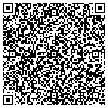 QR-код с контактной информацией организации Почтовое отделение №115054