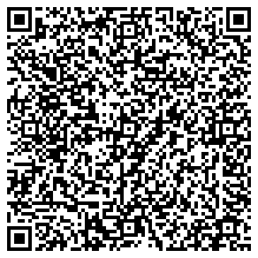 QR-код с контактной информацией организации ОАО АКБ Пробизнесбанк