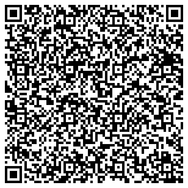 QR-код с контактной информацией организации ИП Чекунов М.А.