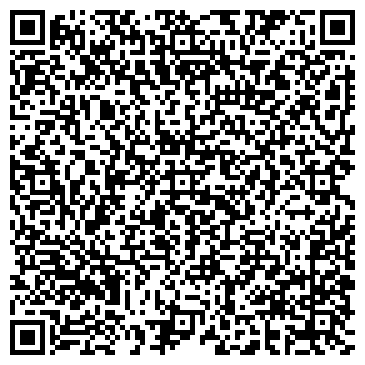 QR-код с контактной информацией организации ООО СантехСервисСтрой