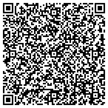 QR-код с контактной информацией организации Почтовое отделение №119034