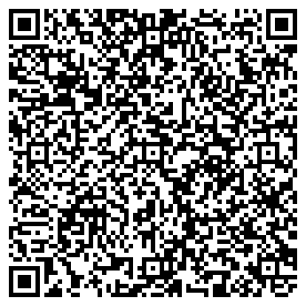 QR-код с контактной информацией организации ООО «АЮСС-ВСТК»