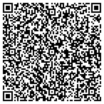 QR-код с контактной информацией организации ИП Качконян К.Ф.