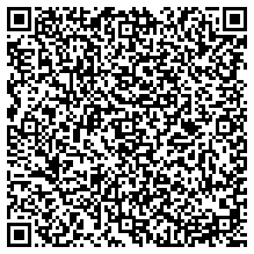 QR-код с контактной информацией организации Банкомат, Банк Русский Стандарт, ЗАО, Рязанский филиал