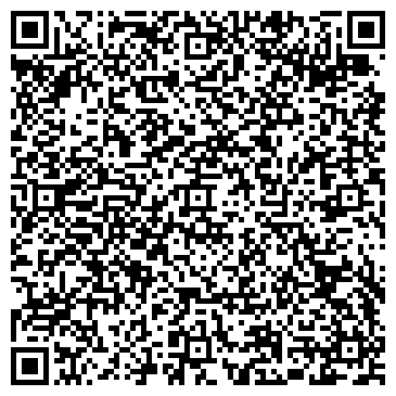 QR-код с контактной информацией организации ИП Широбоков П.Д.