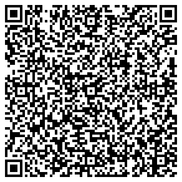 QR-код с контактной информацией организации Почтовое отделение №119017