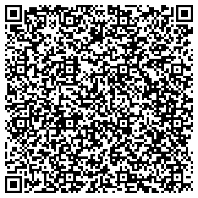 QR-код с контактной информацией организации Природа Сибири, Красноярская региональная общественная экологическая организация
