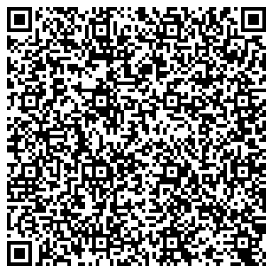 QR-код с контактной информацией организации Мастерская по ремонту мобильных телефонов, ИП Тадевосян В.В.