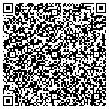 QR-код с контактной информацией организации Почтовое отделение №111675