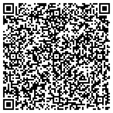 QR-код с контактной информацией организации ИП Аракелян М.А.