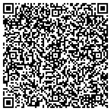 QR-код с контактной информацией организации МДОУ Детский сад №14 "Солнышко"