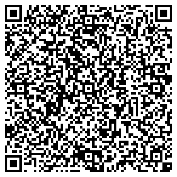 QR-код с контактной информацией организации Почтовое отделение №119571