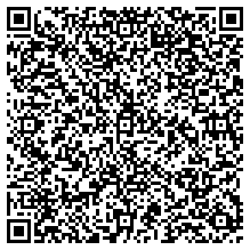 QR-код с контактной информацией организации «Автоспутник»