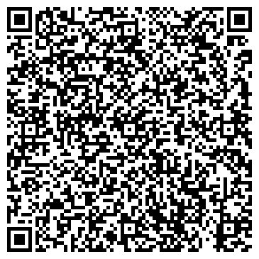 QR-код с контактной информацией организации Почтовое отделение №125167