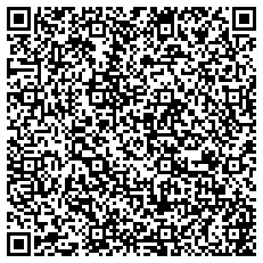QR-код с контактной информацией организации ООО Атом-Холдинг