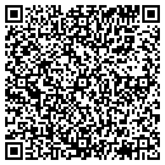 QR-код с контактной информацией организации ЗАО Агни