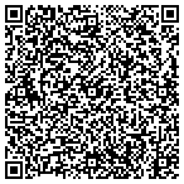 QR-код с контактной информацией организации Почтовое отделение №127051