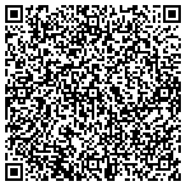 QR-код с контактной информацией организации Почтовое отделение №125445