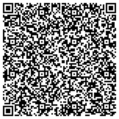 QR-код с контактной информацией организации Рубикон, Общероссийская благотворительная общественная организация, Офис