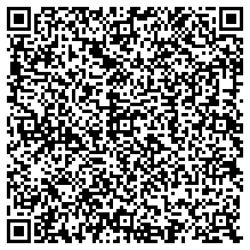 QR-код с контактной информацией организации OSTERIA MONTIROLI