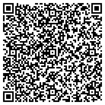 QR-код с контактной информацией организации Банкомат, СКБ-Банк, ОАО, Рязанский филиал