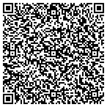 QR-код с контактной информацией организации ИП Пелых В.А.