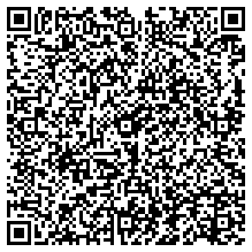 QR-код с контактной информацией организации Почтовое отделение №119192