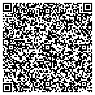 QR-код с контактной информацией организации Почтовое отделение №117485