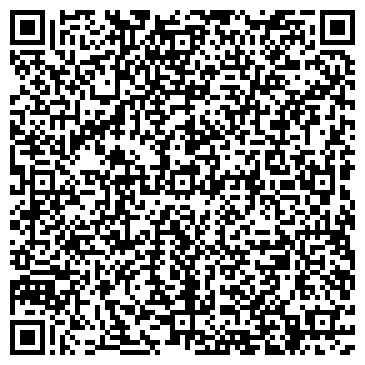 QR-код с контактной информацией организации Боб-Мастер
