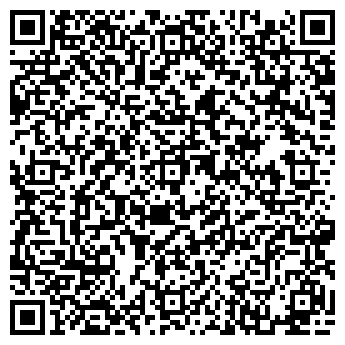 QR-код с контактной информацией организации Платежный терминал, Прио-Внешторгбанк, ОАО