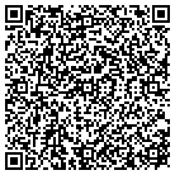 QR-код с контактной информацией организации ООО Метиз