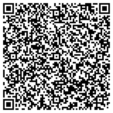 QR-код с контактной информацией организации Mobal City
