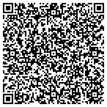 QR-код с контактной информацией организации ИП Шубина А.М.