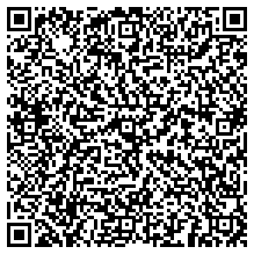 QR-код с контактной информацией организации ИП ФОТО.ДОК74